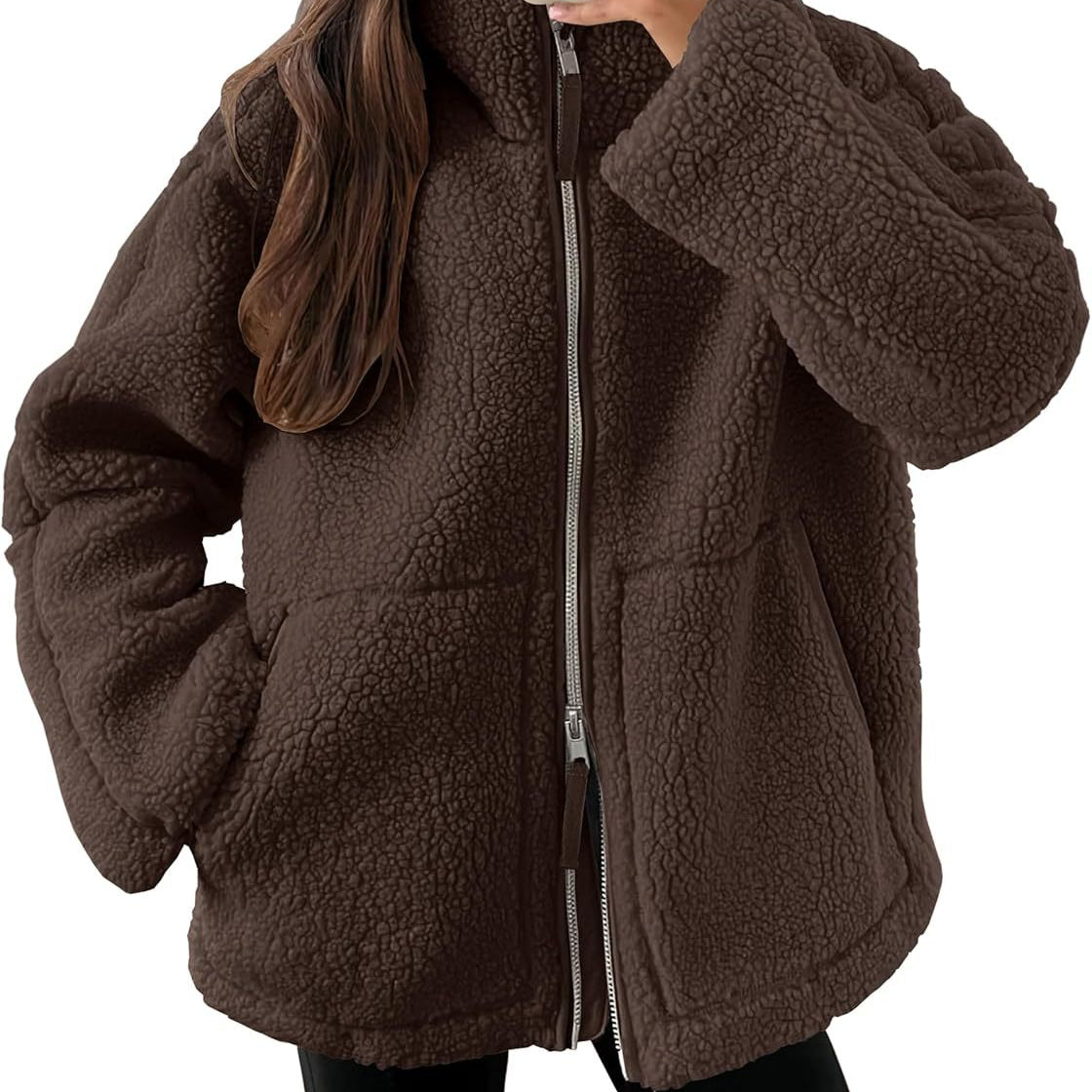 18ceb53e-e900-4735-880e-a9cfa04f9dc5