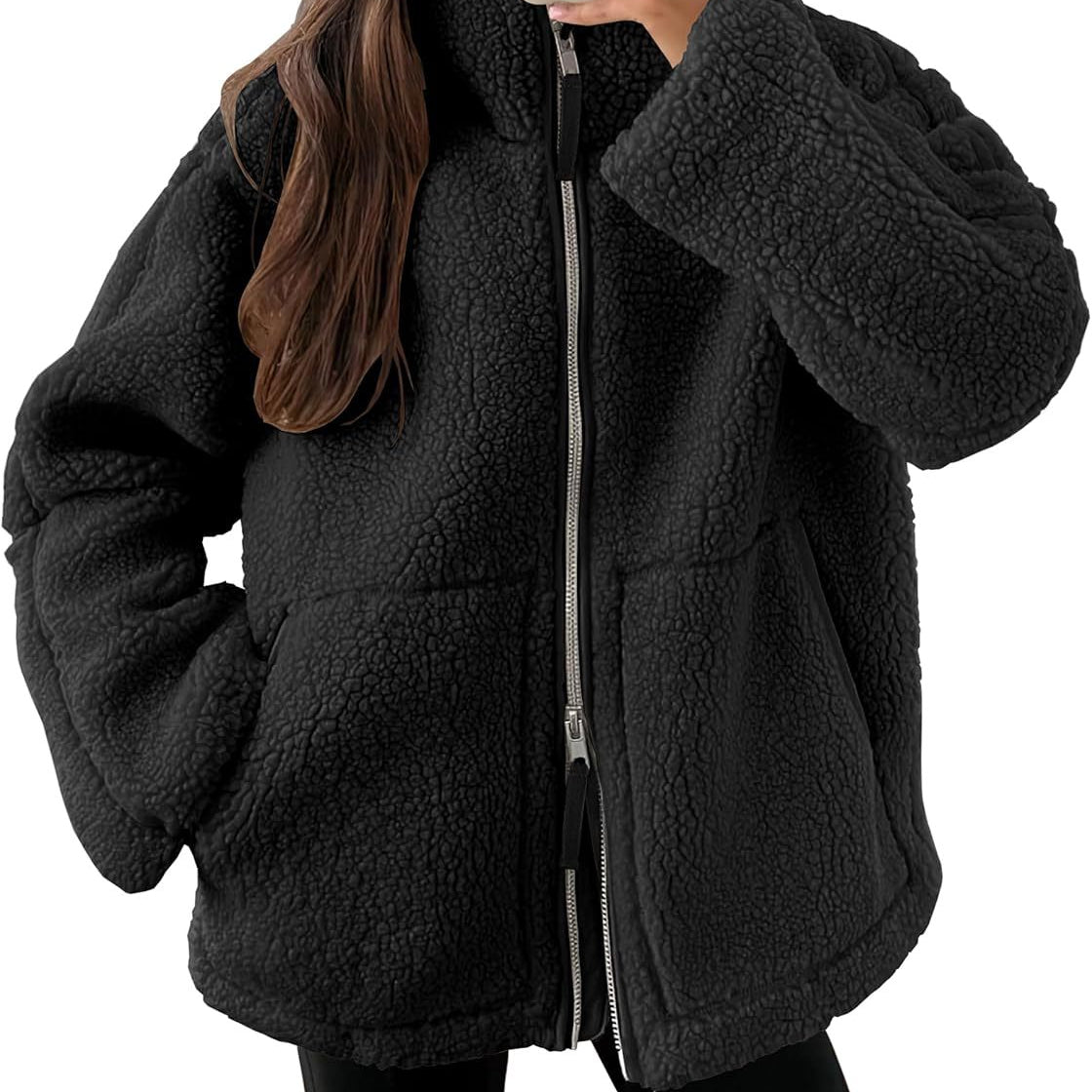 3baef617-6404-44ce-9a78-4216cf2fb393