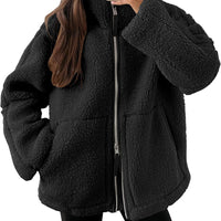 3baef617-6404-44ce-9a78-4216cf2fb393