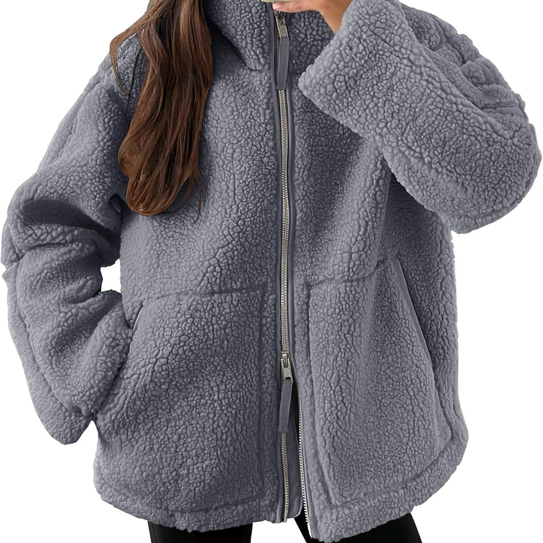 5e8ba0e1-e36d-4fac-80a6-884c60865912