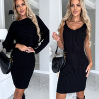 dcf5e1fa-a1cb-42c4-914e-8147cc0749df