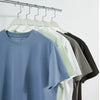 Men’s Air Drying Fit T-Shirt