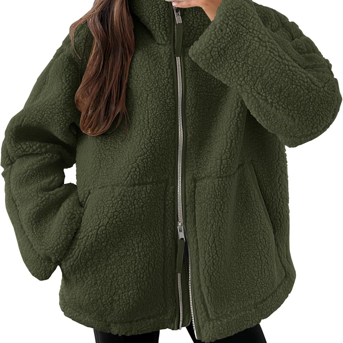 e2e62985-7e14-4936-95a1-0da4b4ad7a67