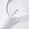Men’s Cotton Long Sleeve V-Neck T-Shirt Casual Basic Tee
