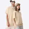 Men's Oversized Cotton T-Shirt