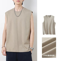 Shinelis