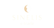 Shinelis
